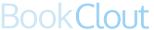 bookclout logo