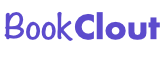 BookClout Logo